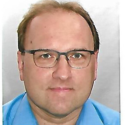 Markus Liffers