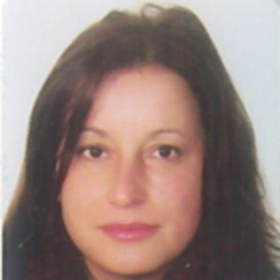SONIA DÍAZ FRAGA