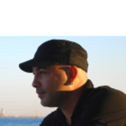 Prof. Cem Berkcil