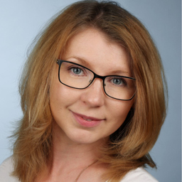 Daria Kern
