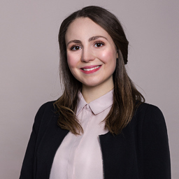 Sara Alaeddin