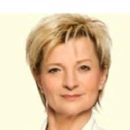Brigitte Etzel