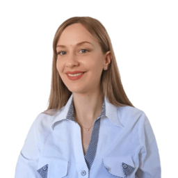 Ana Kocijasevic
