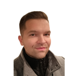 Lars Krause