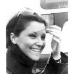 Valentina Gazzola
