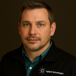 Dipl.-Ing. Michael Heidorn