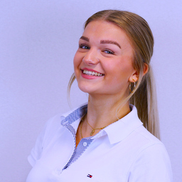 Olivia Stefaniak