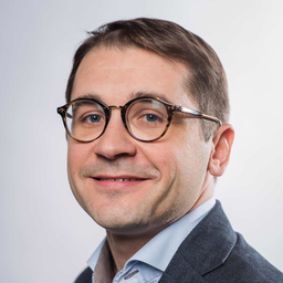 Dr. George Grozavu
