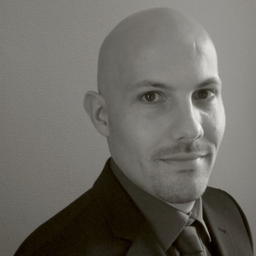 Thomas Reuter