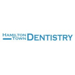Hamilton Dentistry