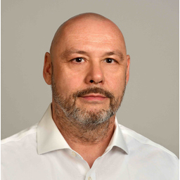 Kay Petrak