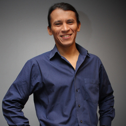 Fernando Paez Yañez