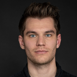 Felix Noster