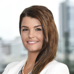 Jennifer Bartusch