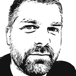 Paolo Compagnini