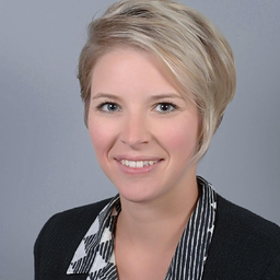 Susanne Mielke