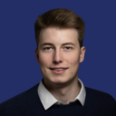 Bastian Wenske