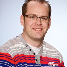 Nico Kracker