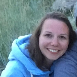 Sandra Meinecke