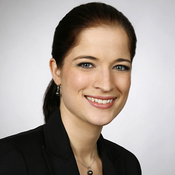 Bianca Rund