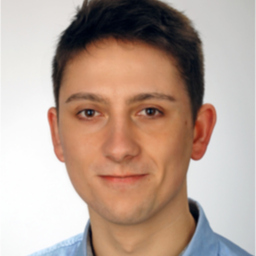 Philipp Melzer