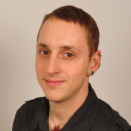 Dipl.-Ing. Torsten Lorenz
