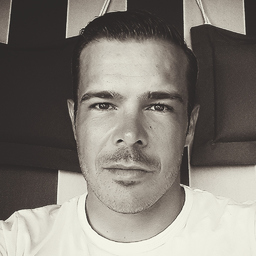 Fabrice Rothhagen