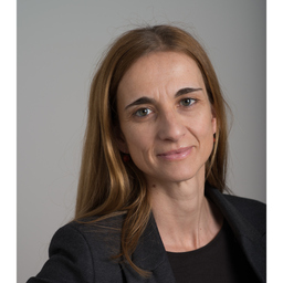 Kathrin Howald
