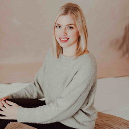 Annemarie Schminke