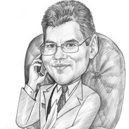 Dennis Semmler