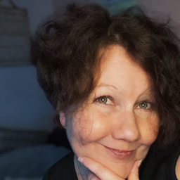 Sandra Piehler