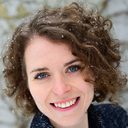 Monique Schmidtke