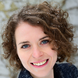 Monique Schmidtke