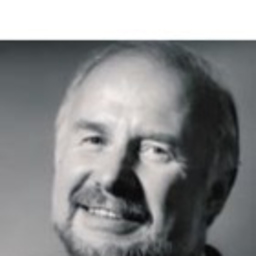 Prof. Dr. Hans Alois Dresel