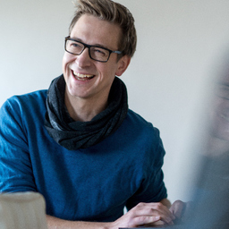 Matthias Altmann