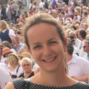 Dr. Eva Ritter