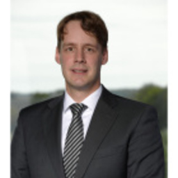 Prof. Dr. Andreas Link