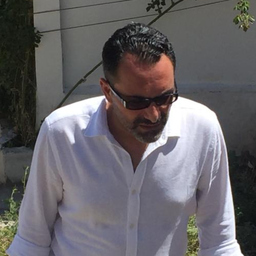 Savas Kilic