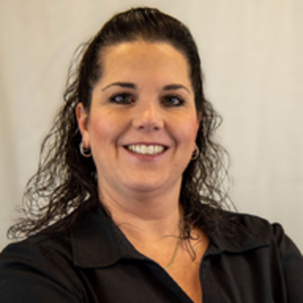 Alexandra Uva - Relocation Coordinator - Dachser & Kolb GmbH & Co. KG