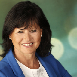 Eva Luckerbauer