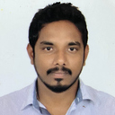 shravan kumar