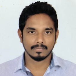 shravan kumar