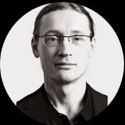 Andreas Veber