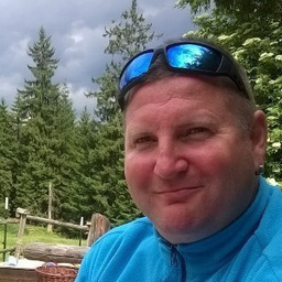 Peter Erdmann