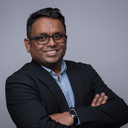 Deepak Prabhu Ramanujam