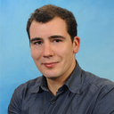 Maximilian Müller