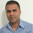 Mazin Almohmmad