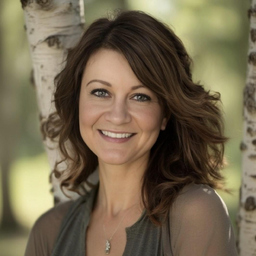 Anke Wießner Fürstin von Schedingen/A . von Schedingen 