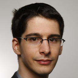 Daniel Himmer