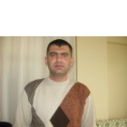 Mehmet Çalışkan